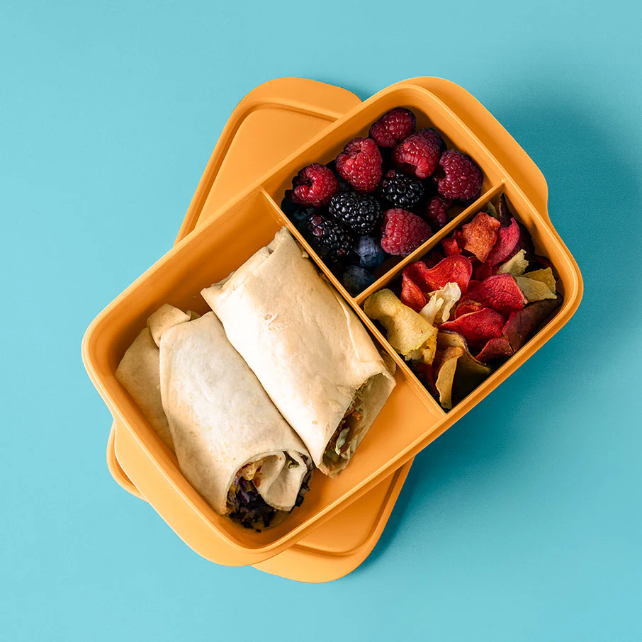 Eco+ Lunch-It® Large Container - Image 3
