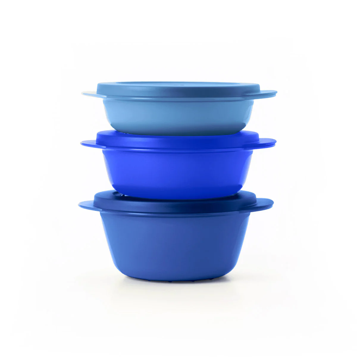 CrystalWave® PLUS | Round Set - Image 2