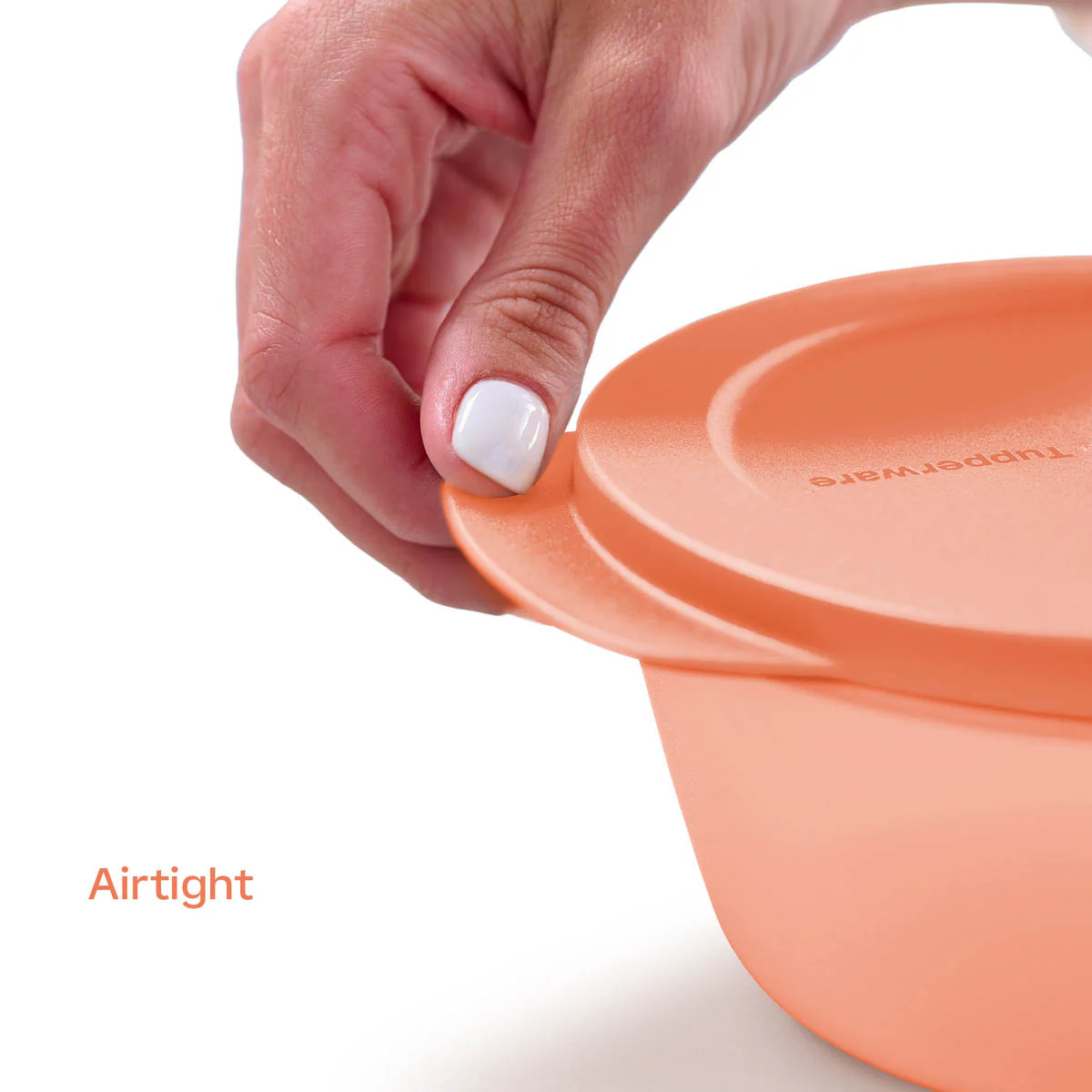 CrystalWave® PLUS | Round Set - Image 7