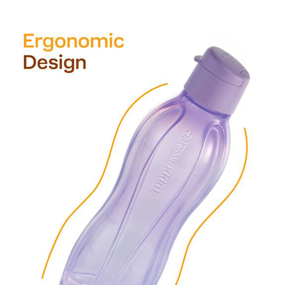 Eco+ Bottle | Medium | 25 oz. / 750 mL - Image 10