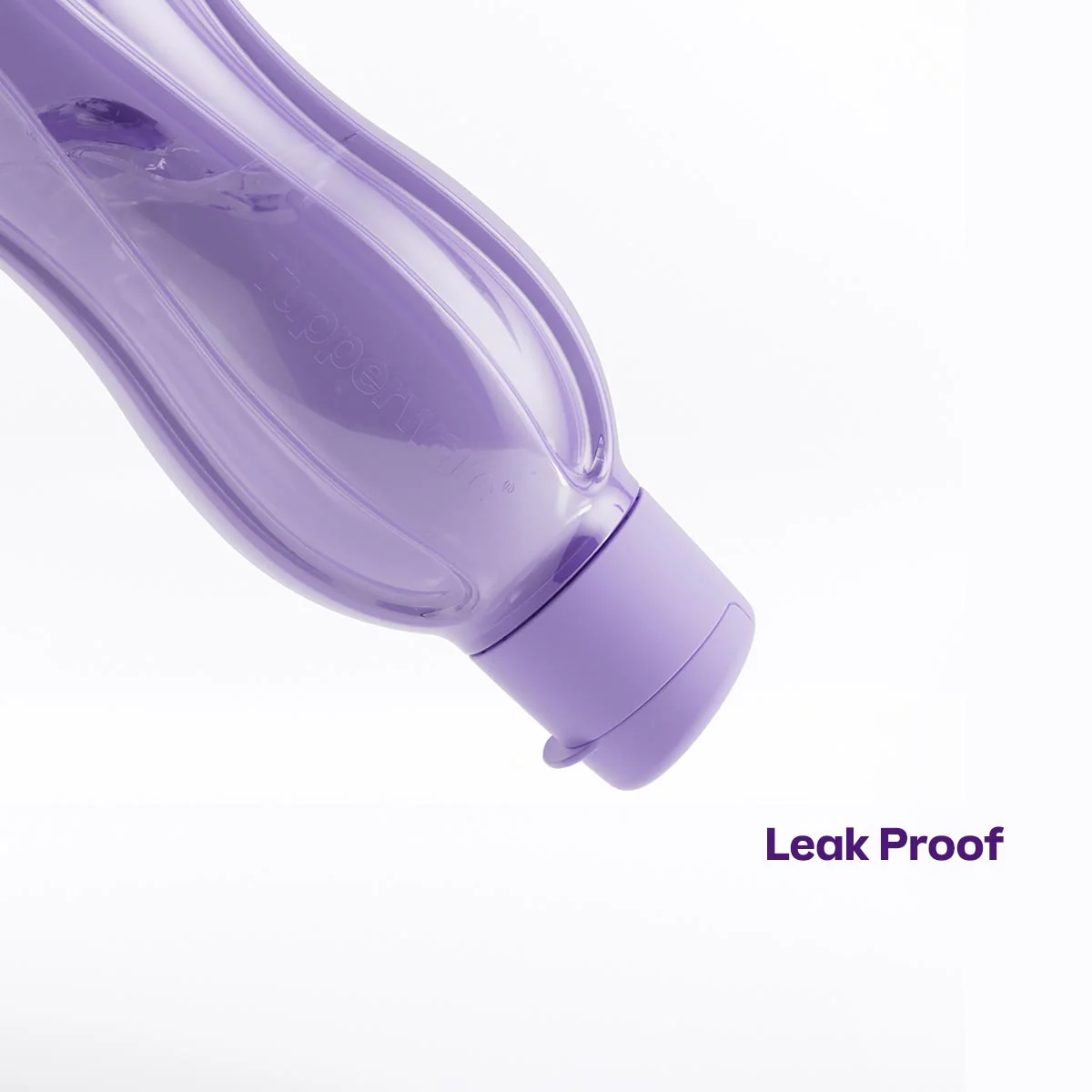 Eco+ Bottle | Medium | 25 oz. / 750 mL - Image 7