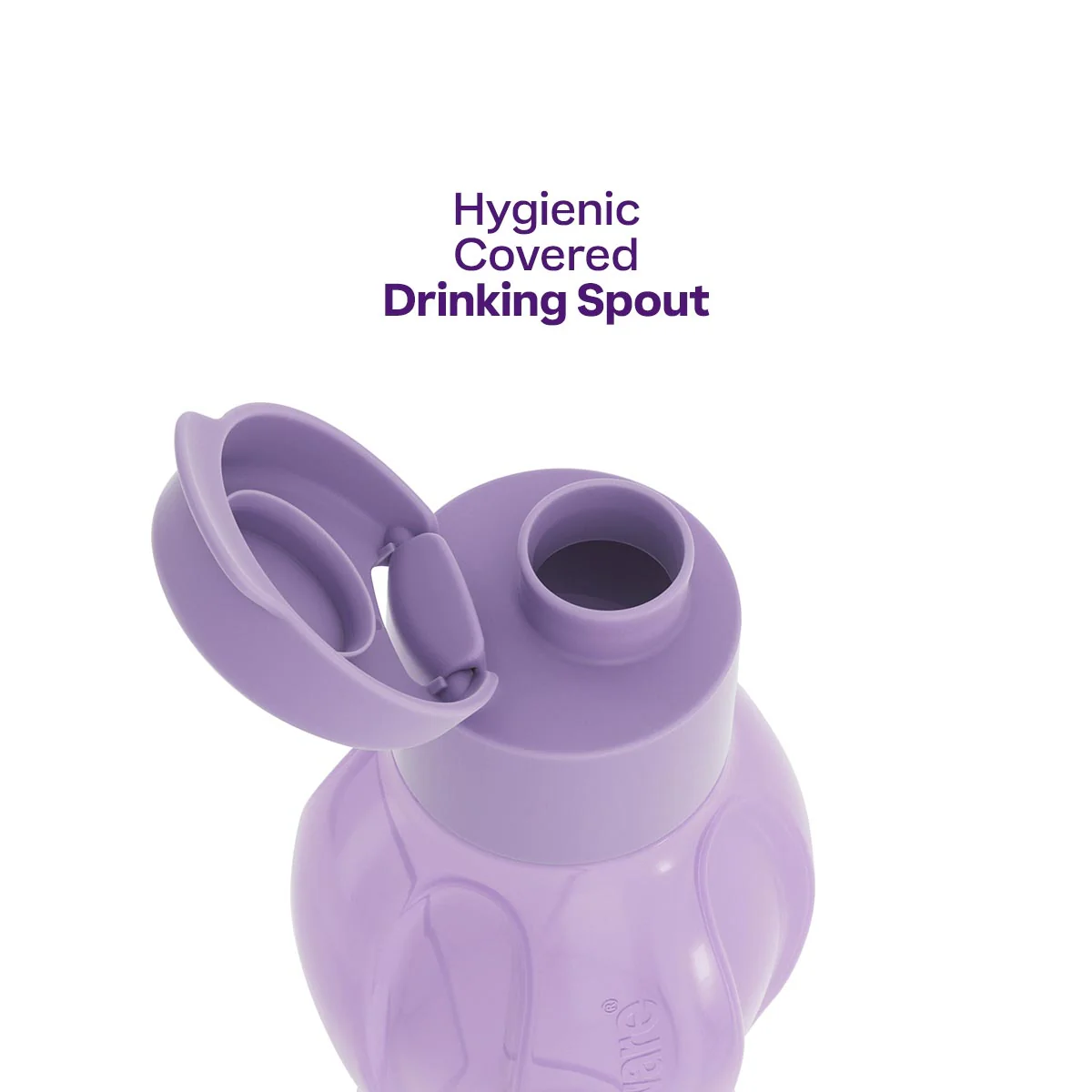 Eco+ Bottle | Medium | 25 oz. / 750 mL - Image 8