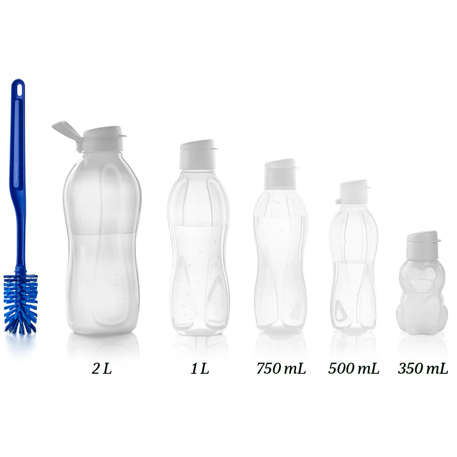 Eco Bottle Brush - Image 6