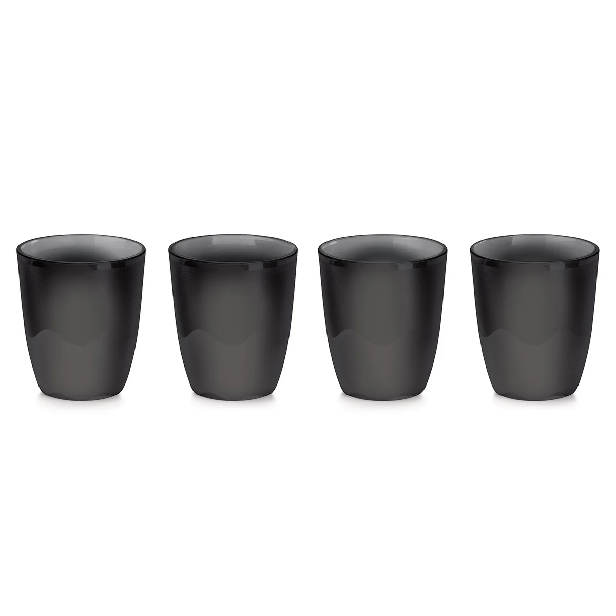 Tupperware® Everyday Small Tumblers | 10 oz / 275 mL Shatterproof