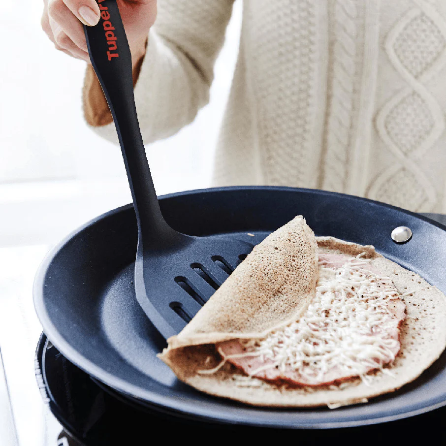 Spatula | Large - Image 4