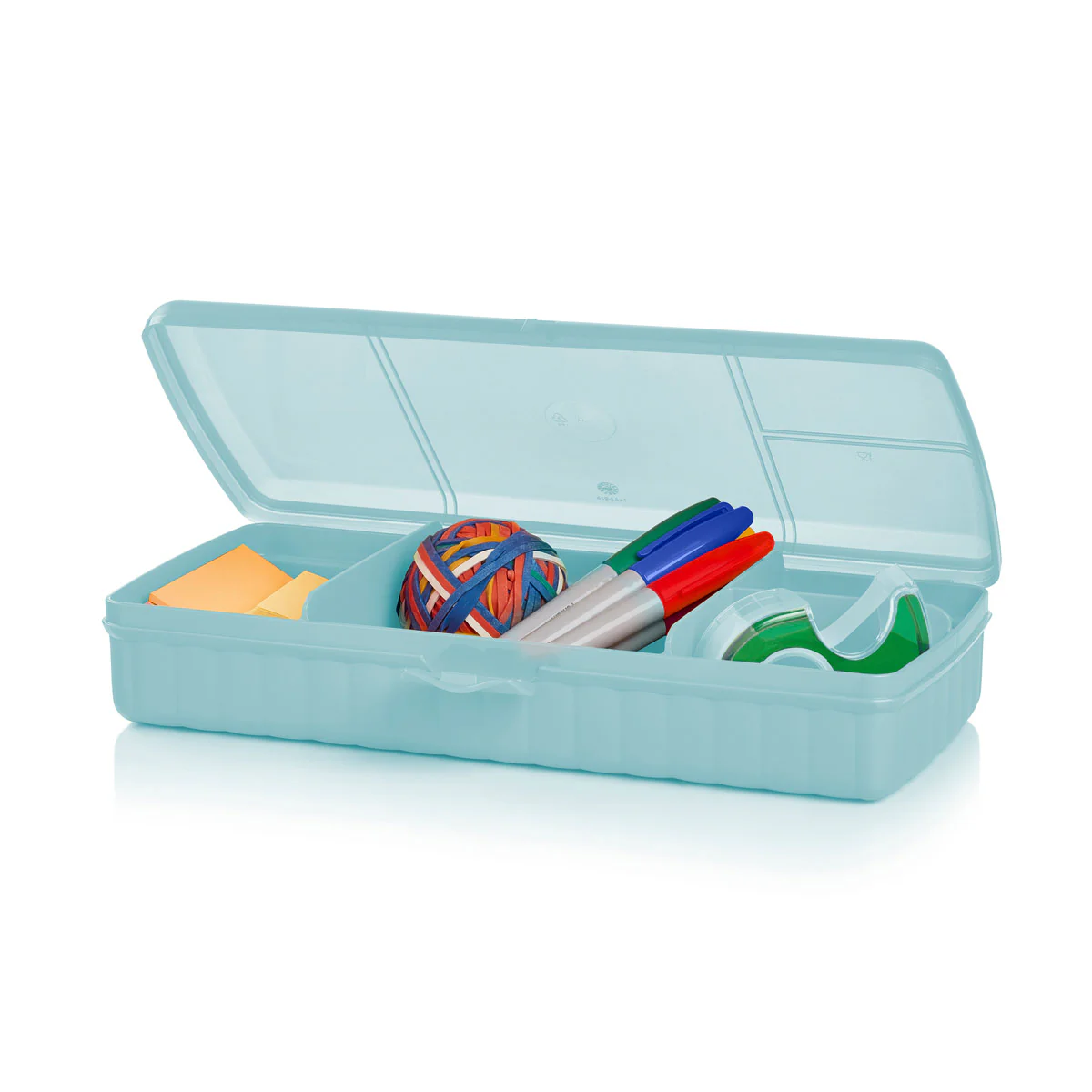 Tupperware® Lunch N Things container - Image 6