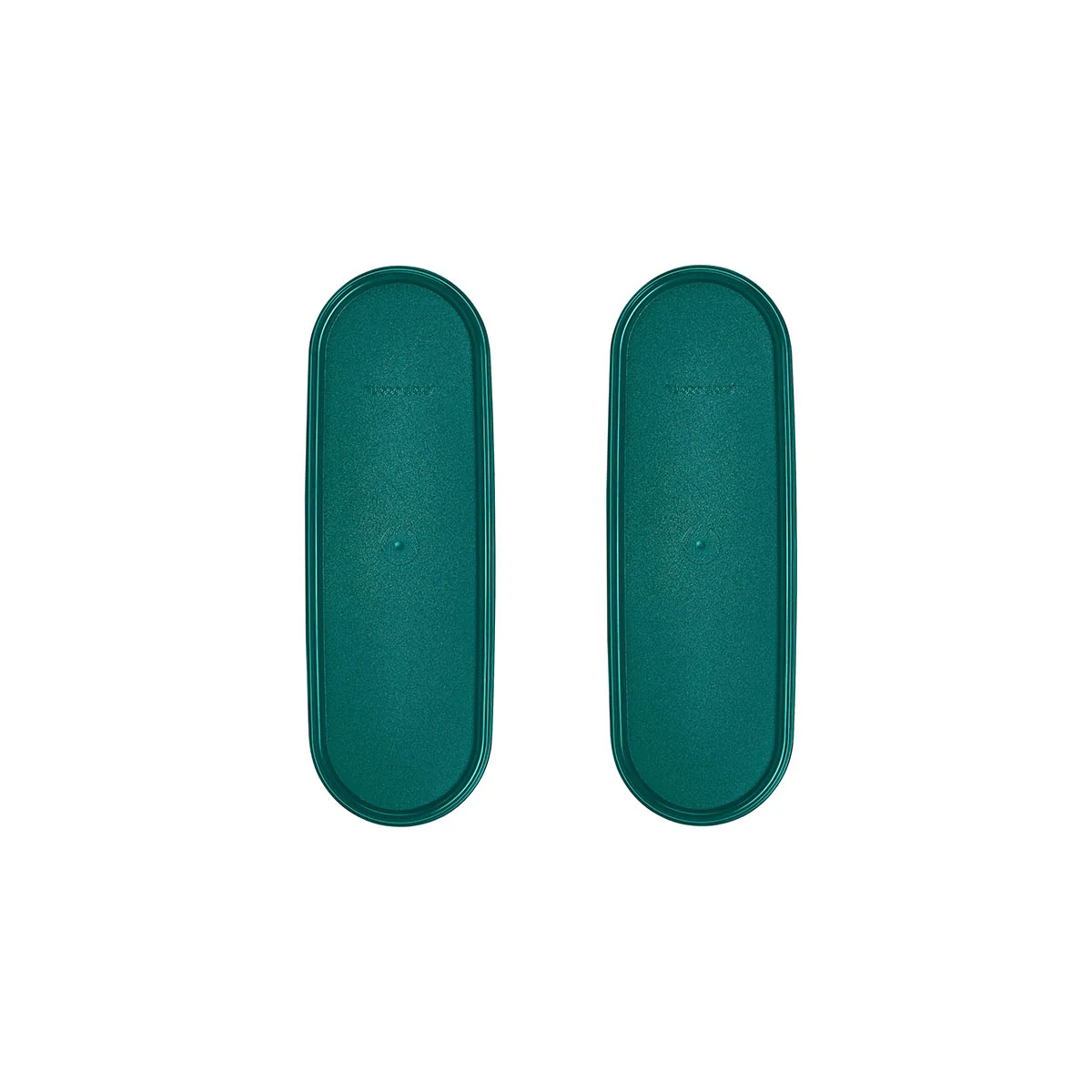 Tupperware® Modular Mates® Super Oval Seals - Image 2