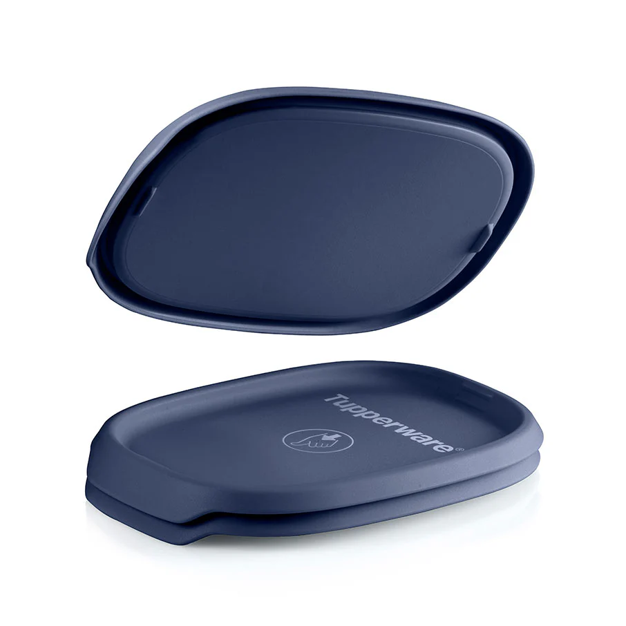 One Touch Fresh® Oval | 2¼ cup / 540 mL - Image 7
