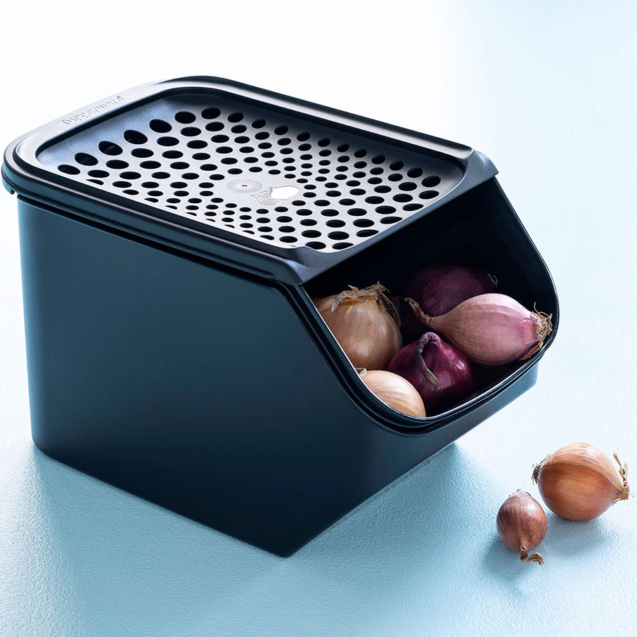 Onion & Garlic Smart®  Container - Image 2