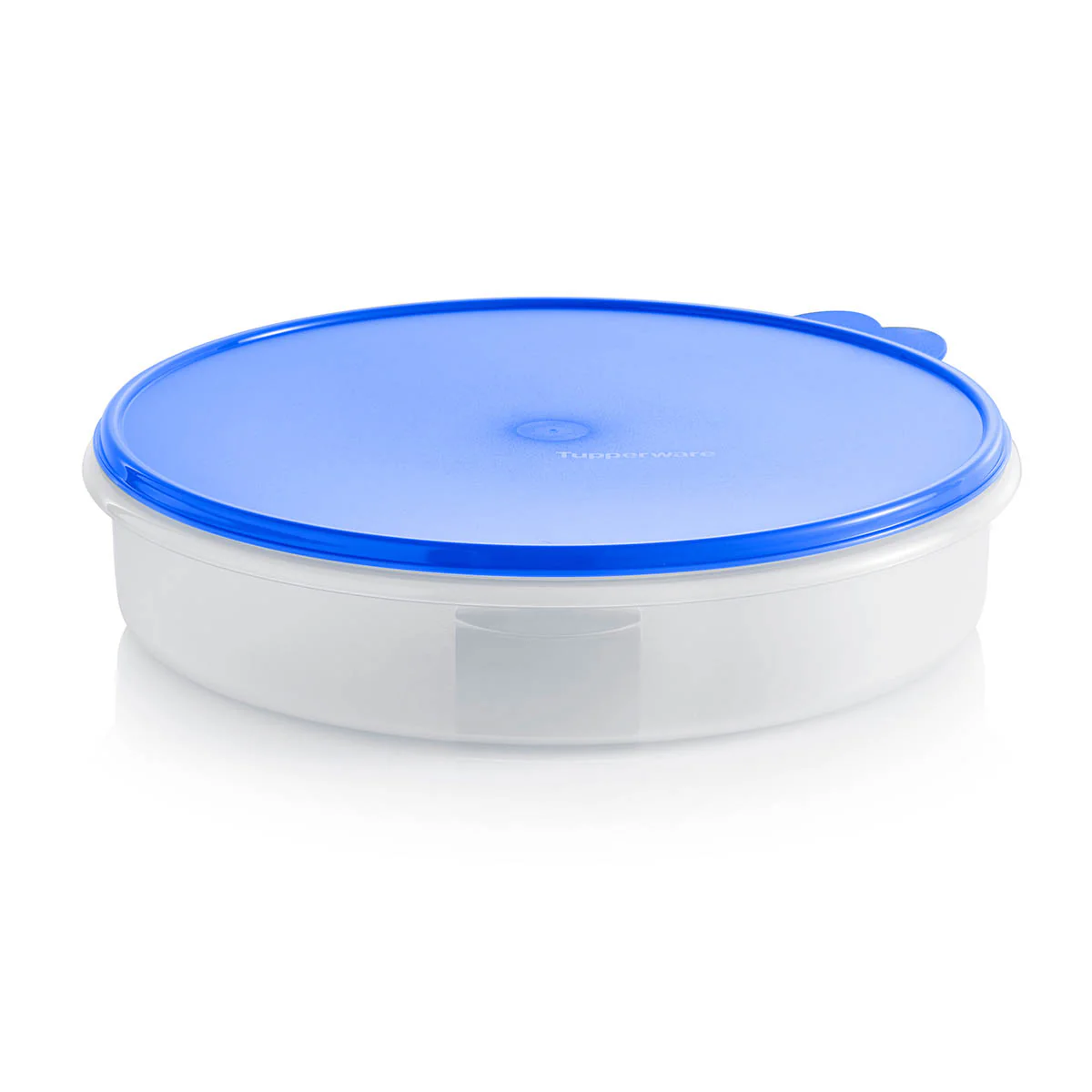 Round Container - Image 4
