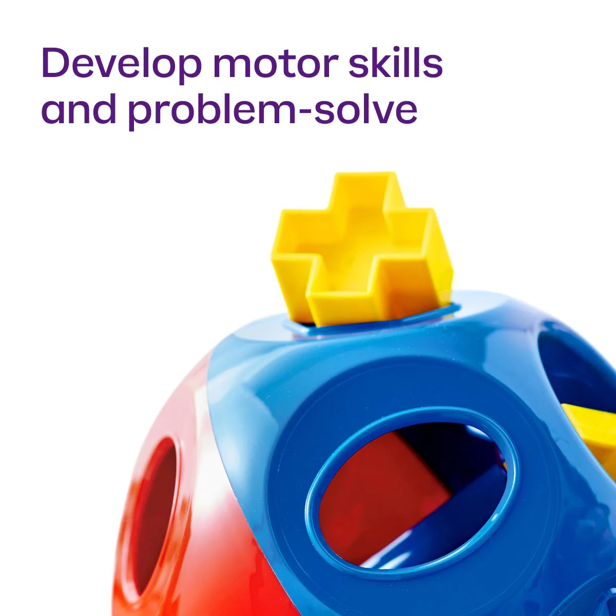 Shape-O® Toy - Image 3