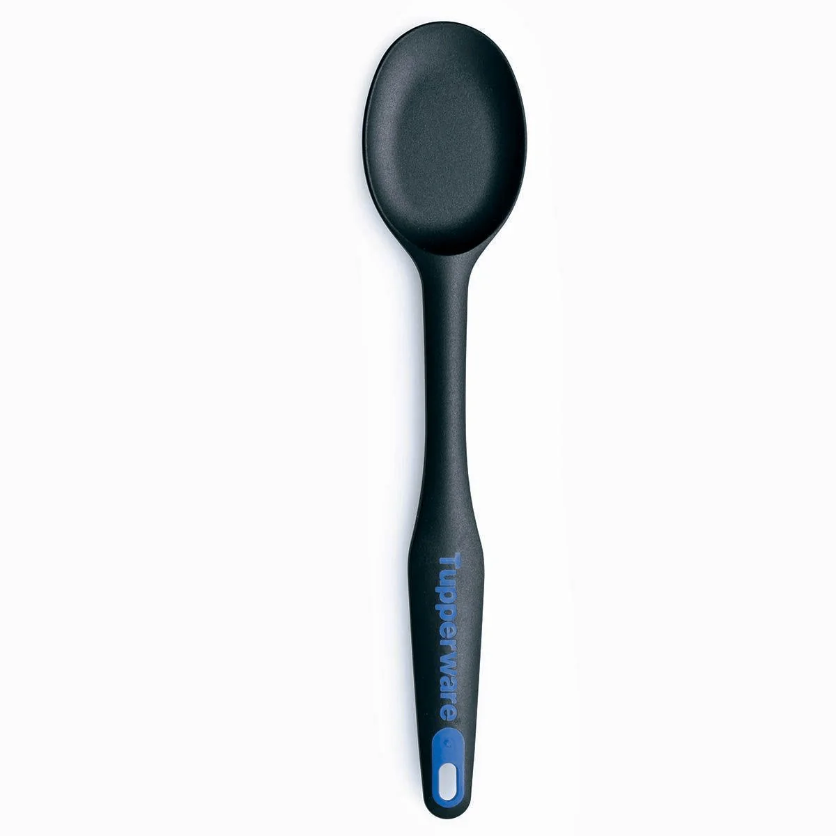 Simple Spoon