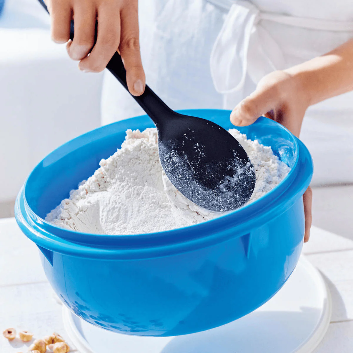 Simple Spoon - Image 2