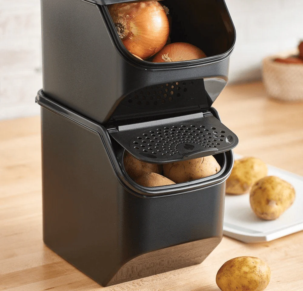 Smart® Container Set - Image 11