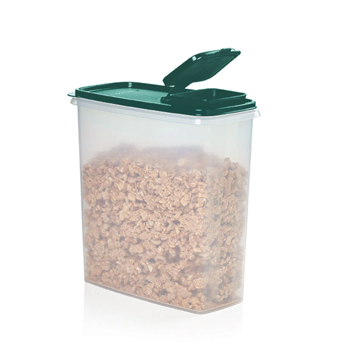 Super Cereal Storer - Image 5