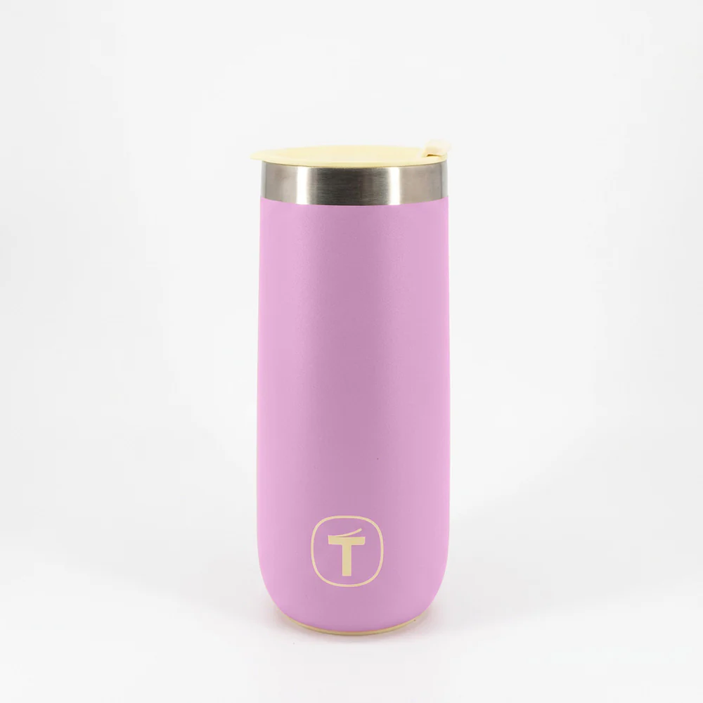 Tupperware® big T Sip™ Tumbler | For Hot & Cold Drinks | 16 oz / 470 mL - Image 2