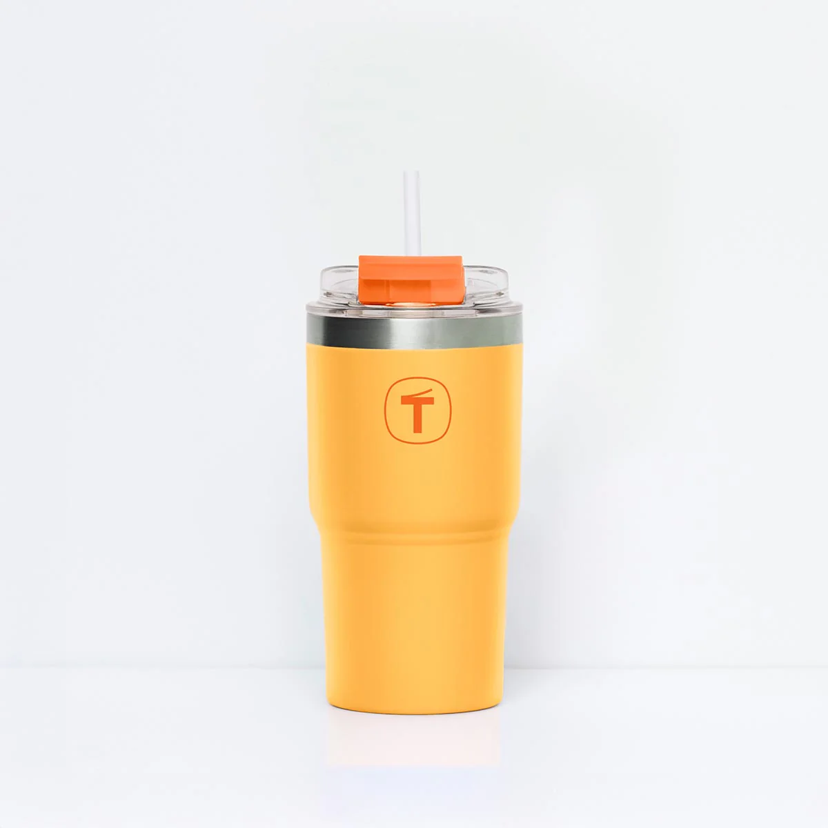 Tupperware® big T Classic Tumbler | 21oz / 630ml - Image 3