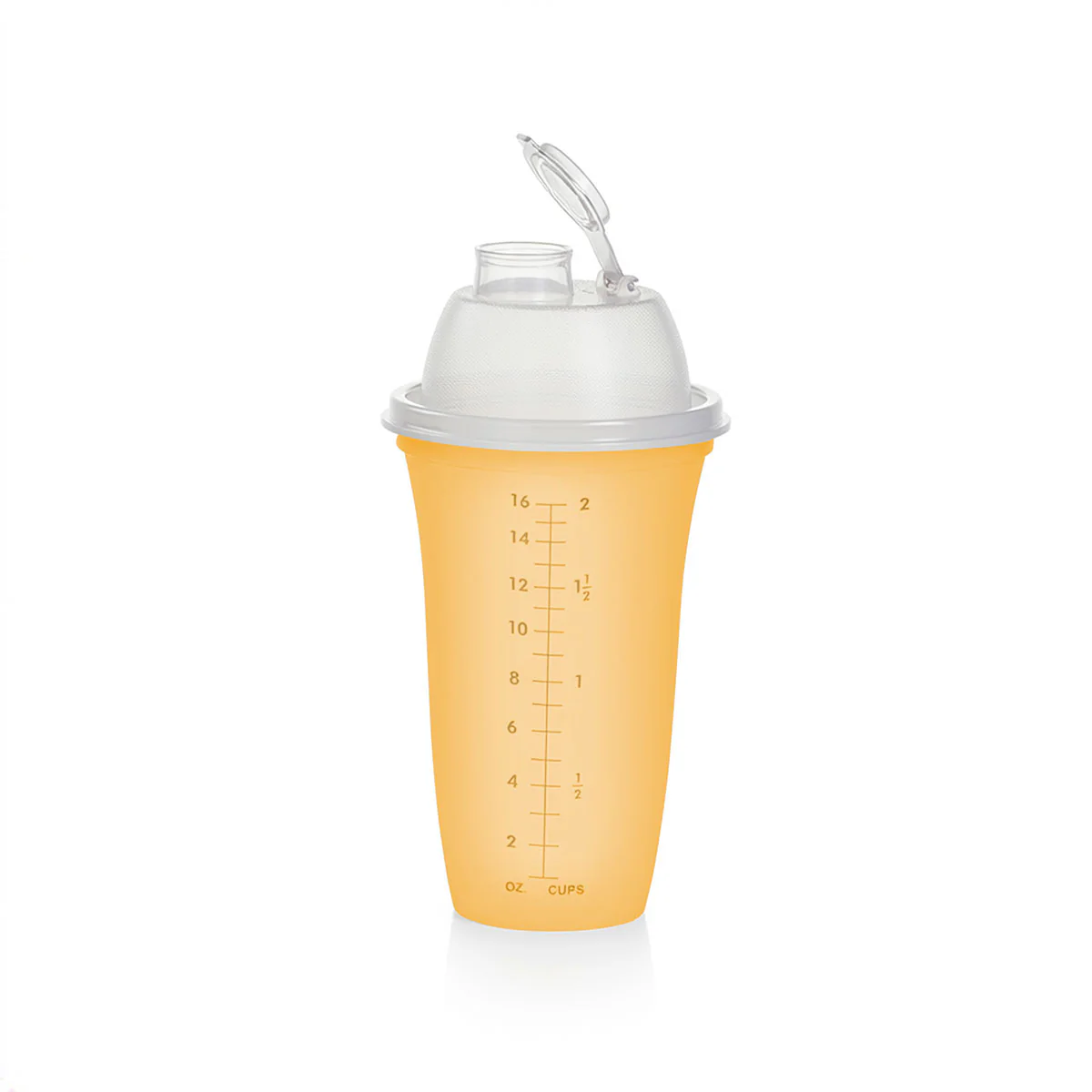 Tupperware® Classic Quick Shake® Container